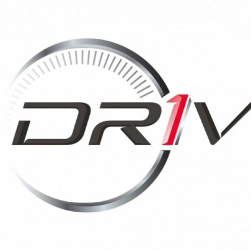 Driv Italy