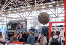 E-Charge 2026 torna a Bologna: l&rsquo;Italia protagonista nella ricarica elettrica