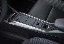 Freno a mano elettronico: &egrave; meglio di quello tradizionale?