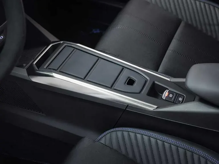 Freno a mano elettronico: è meglio di quello tradizionale?