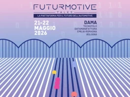 Futurmotive Talks 2026: a Bologna il confronto sul futuro dell’automotive Futurmotive Talks 2026: a Bologna il confronto sul futuro dell’automotive