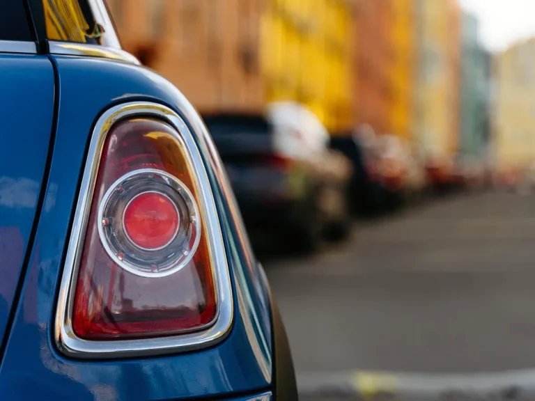 Garanzia auto usata: quando copre davvero i difetti