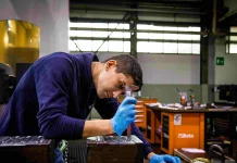 Gruppo Beta investe nel welfare: oltre 350.000 euro per il Bonus Beb&egrave;