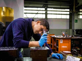 Gruppo Beta investe nel welfare: oltre 350.000 euro per il Bonus Bebè Gruppo Beta investe nel welfare: oltre 350.000 euro per il Bonus Bebè