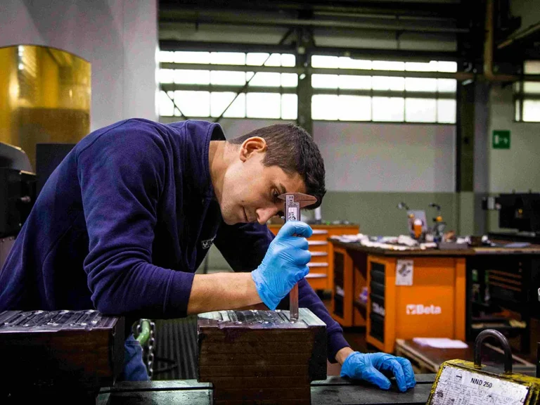 Gruppo Beta investe nel welfare: oltre 350.000 euro per il Bonus Bebè