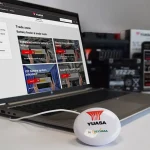 GS Yuasa rinnova il digitale: il nuovo sito diventa hub strategico per il settore batterie