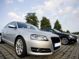 I guasti pi&ugrave; costosi dopo i 120.000 km