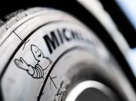 Michelin: 67 flotte premiate per il modello multivita
