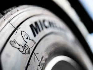 Michelin: 67 flotte premiate per il modello multivita