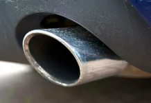 Motori Turbo Diesel: lunga vita o fine imminente? Motori Turbo Diesel: lunga vita o fine imminente?