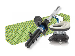 NTN Europe rafforza l&rsquo;offerta wheel-corner: esperienza OE e soluzioni complete per l&rsquo;aftermarket