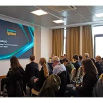 PETRONAS Syntium: la nuova gamma di oli motore pensata per la mobilità quotidiana