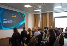 PETRONAS Syntium: la nuova gamma di oli motore pensata per la mobilità quotidiana PETRONAS Syntium: la nuova gamma di oli motore pensata per la mobilità quotidiana