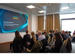 PETRONAS Syntium: la nuova gamma di oli motore pensata per la mobilità quotidiana