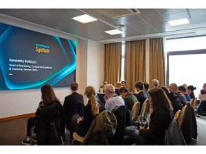 PETRONAS Syntium: la nuova gamma di oli motore pensata per la mobilità quotidiana