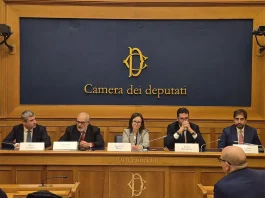 Rottamazione fermo amministrativo