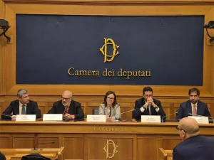 Rottamazione fermo amministrativo