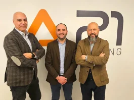 Autosicura rafforza la governance: Simone Spanò nuovo Direttore Operativo