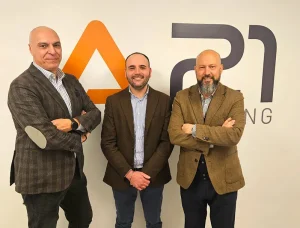 Autosicura rafforza la governance: Simone Spanò nuovo Direttore Operativo