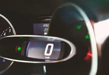 Stop&Start: &egrave; davvero utile per la tasca e l'ambiente?