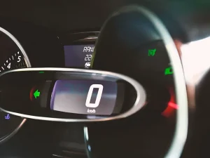 Stop&Start: &egrave; davvero utile per la tasca e l'ambiente?