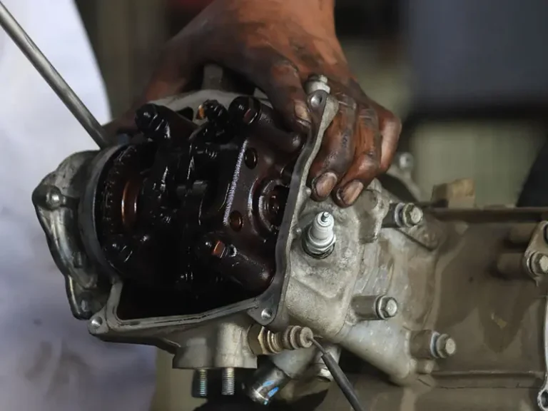 Tagliandi ufficiali o indipendenti: cosa cambia?