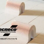 TecnecoFiltration