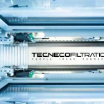 TecnecoFiltration