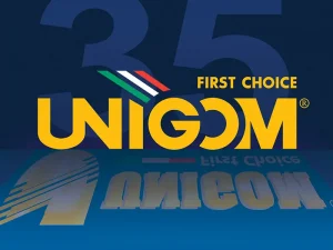 Unigom