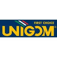 UNIGOM - SDA