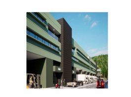 Pick&Pack accelera la sua espansione in Spagna