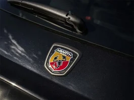 Abarth