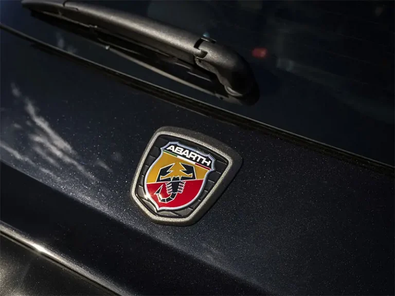Abarth valuta il ritorno dell’ibrido: 500, 600 e Panda sportiva nel nuovo scenario Stellantis