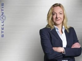 Spoticar accelera in Europa: Ana Theresa Borsari guida la nuova strategia usato Stellantis Ana Theresa Borsari - Spoticar