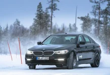 Apollo Tyres investe nei test invernali: nuovo polo outdoor in Finlandia Apollo Tyres investe nei test invernali