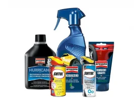 Arexons a Motodays 2026: dimostrazioni live e focus sulla performance