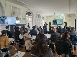 Flotte aziendali 2026: elettrificazione in crescita ma con nuovi ostacoli