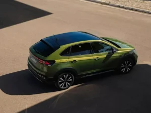 Auto, il concessionario resta centrale anche nell’era digitale Auto, il concessionario resta centrale anche nell’era digitale