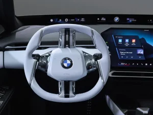 Auto più affidabili: buona o cattiva notizia per l’aftermarket?