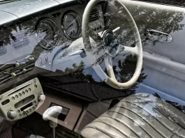 Auto ferma a lungo: i controlli da fare prima di rimetterla in strada