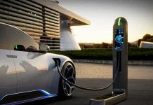 Batterie allo stato solido, Changan punta ai 1.500 km entro il 2027 Batterie allo stato solido, Changan punta ai 1.500 km entro il 2027