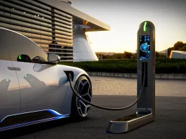 Batterie allo stato solido, Changan punta ai 1.500 km entro il 2027