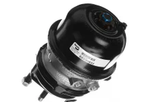 Bendix EnduraSure-Pro