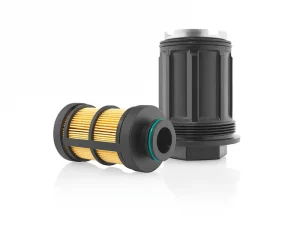 Bosch amplia la gamma di filtri AdBlue per veicoli commerciali Bosch amplia la gamma di filtri AdBlue per veicoli commerciali
