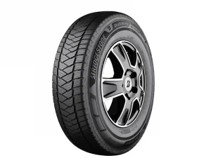 Bridgestone lancia Duravis Camper All Season: il primo pneumatico dedicato ai camper Bridgestone lancia Duravis Camper All Season: il primo pneumatico dedicato ai camper
