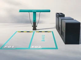 BYD accelera sull’elettrico con Blade Battery 2.0 e FLASH Charging BYD accelera sull’elettrico con Blade Battery 2.0 e FLASH Charging