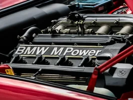 Centraline auto: perché stanno diventando il ricambio più delicato Centraline auto: perché stanno diventando il ricambio più delicato