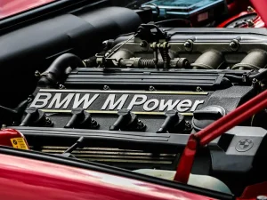 Centraline auto: perch&eacute; stanno diventando il ricambio pi&ugrave; delicato