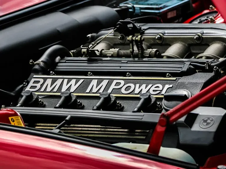 Centraline auto: perché stanno diventando il ricambio più delicato