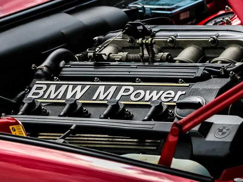 Centraline auto: perché stanno diventando il ricambio più delicato